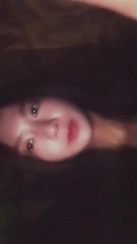 @k_xx