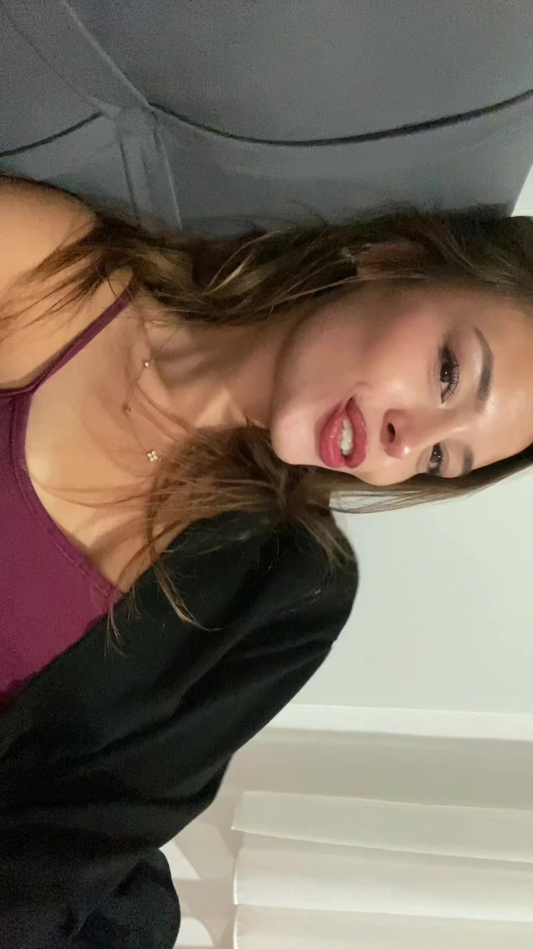 @Sel🪩
