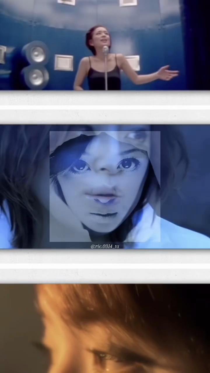 @ðãã·Í·á°á©ð