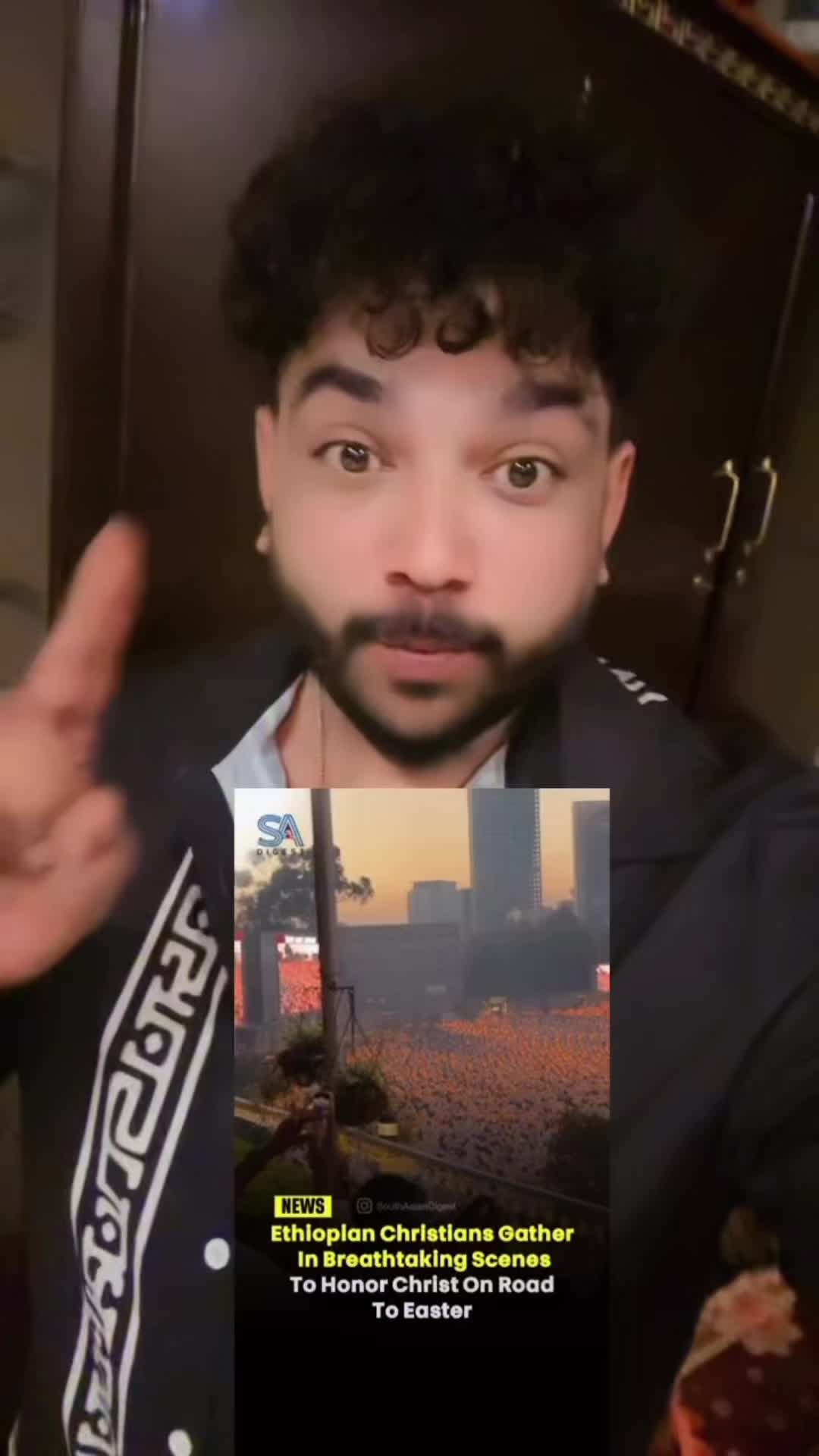 @✝️Mr Aneel Mattu✝️