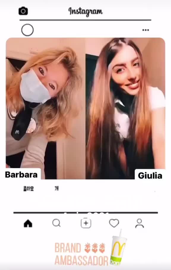 @blandi_e_basta