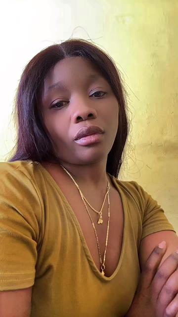 @Yoland Mayasi ❤️❤️