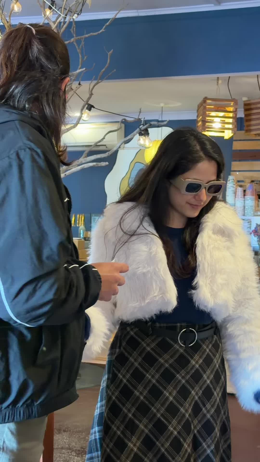 @kaalu