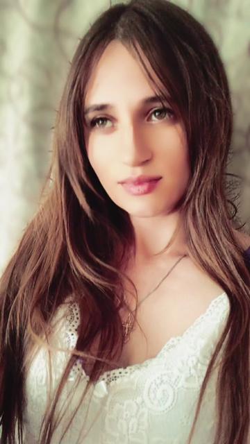 @stervo4ka20