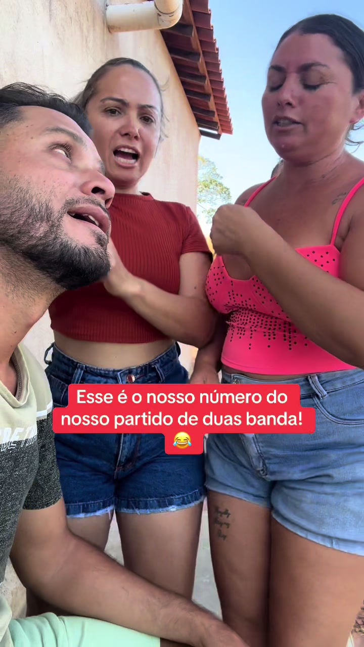 @🌵 Eu e meu vaqueiro 🌵