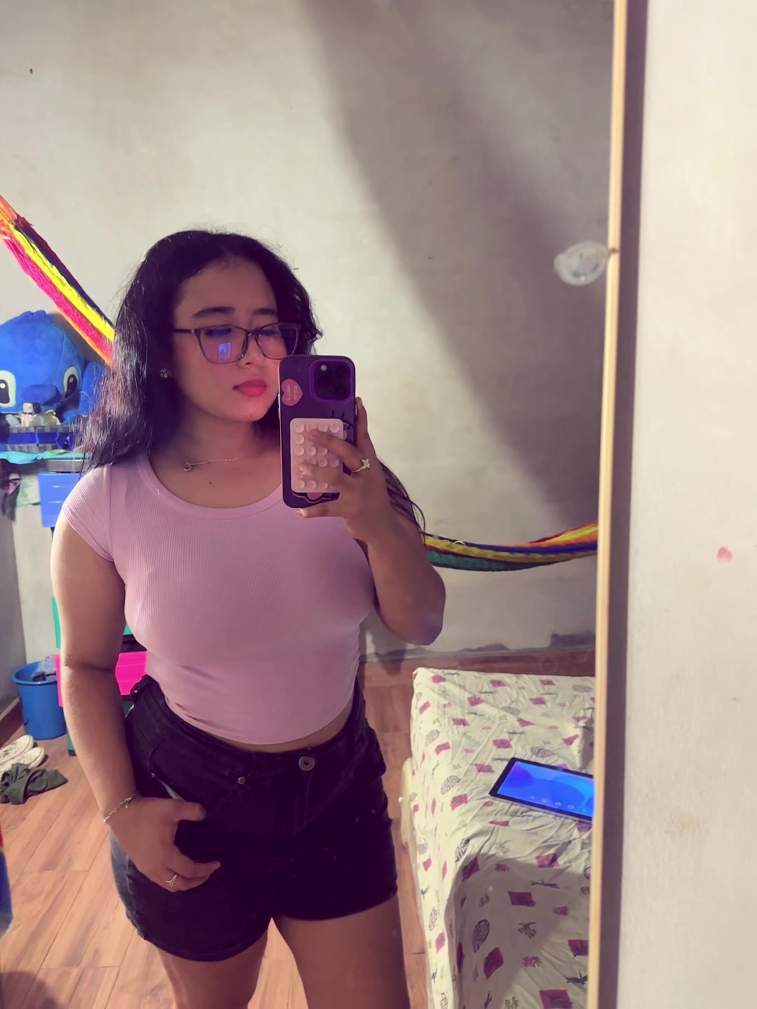 @𝐹𝑎𝑛𝑛𝑦🍒