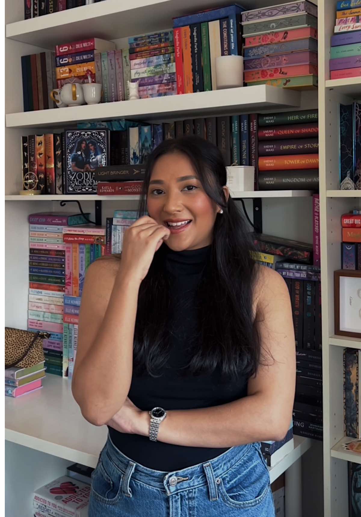 @bookswithsns