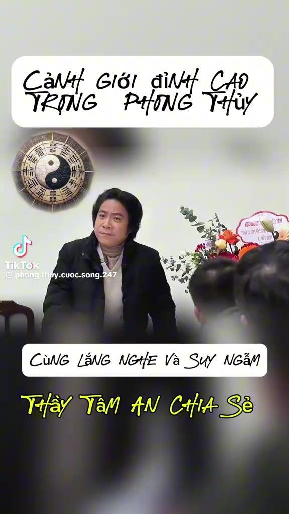 @Mai Xu&acirc;n Anh