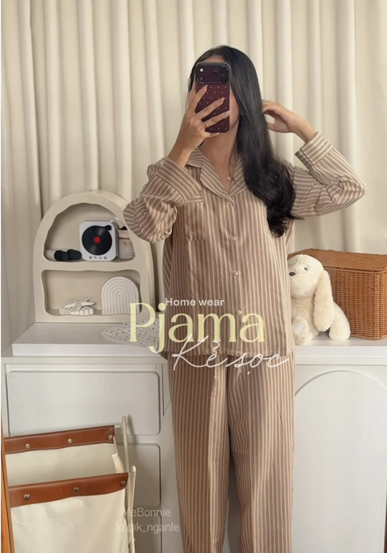 @Mẹ Bonnie