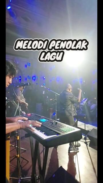 @eko pagiboeta