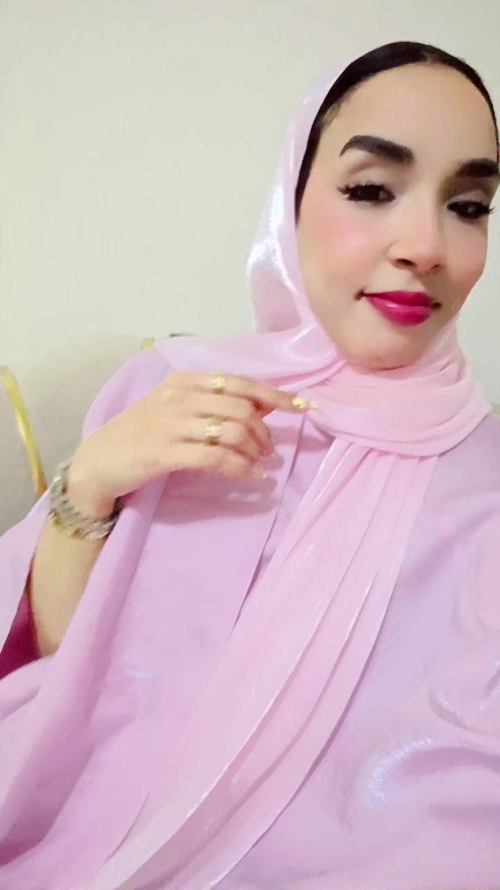 @Menna Elsaid