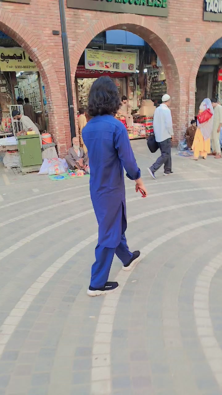 @Nabeel Cheema 512🚩