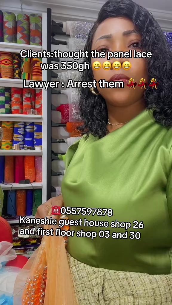 @Abeveesfabrics