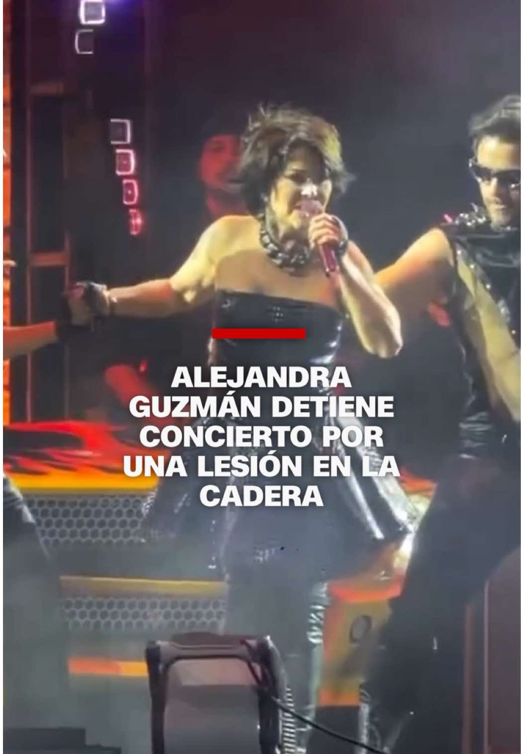@CNN en Español