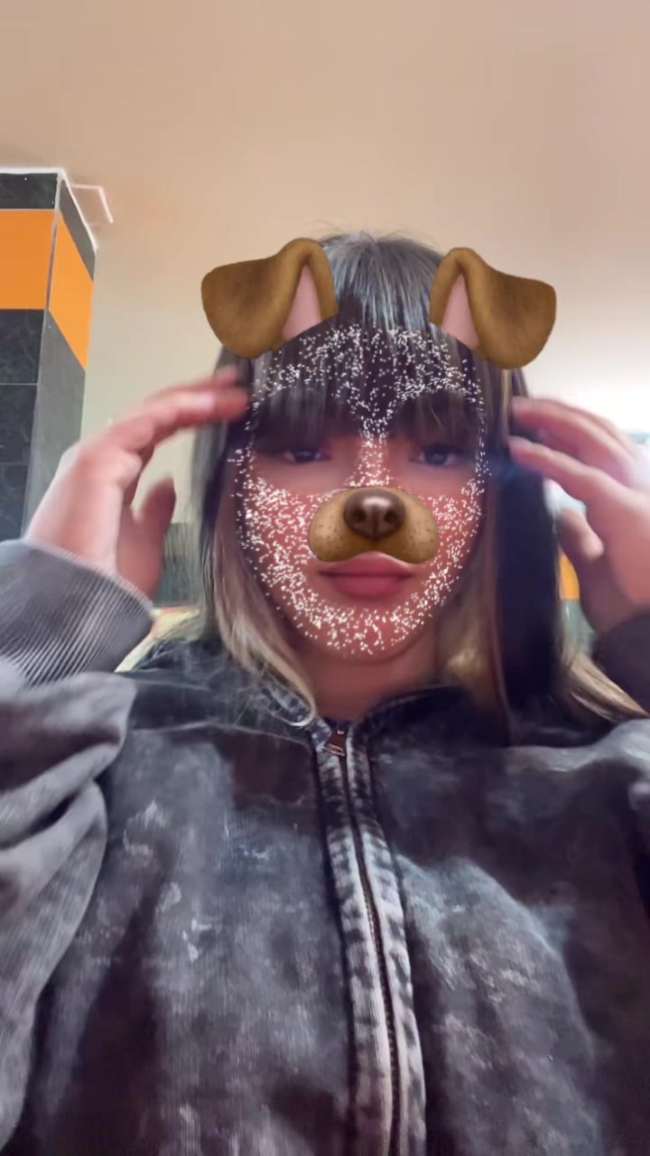@hastii6m