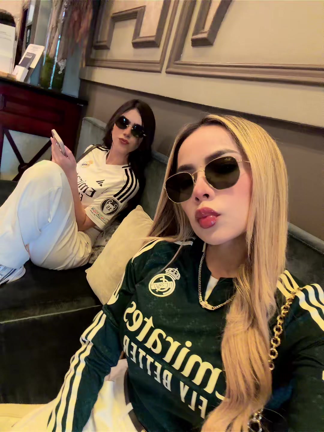 @GABYGABY