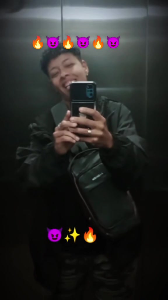 @Nane Campos 🏳️&zwj;🌈🌈