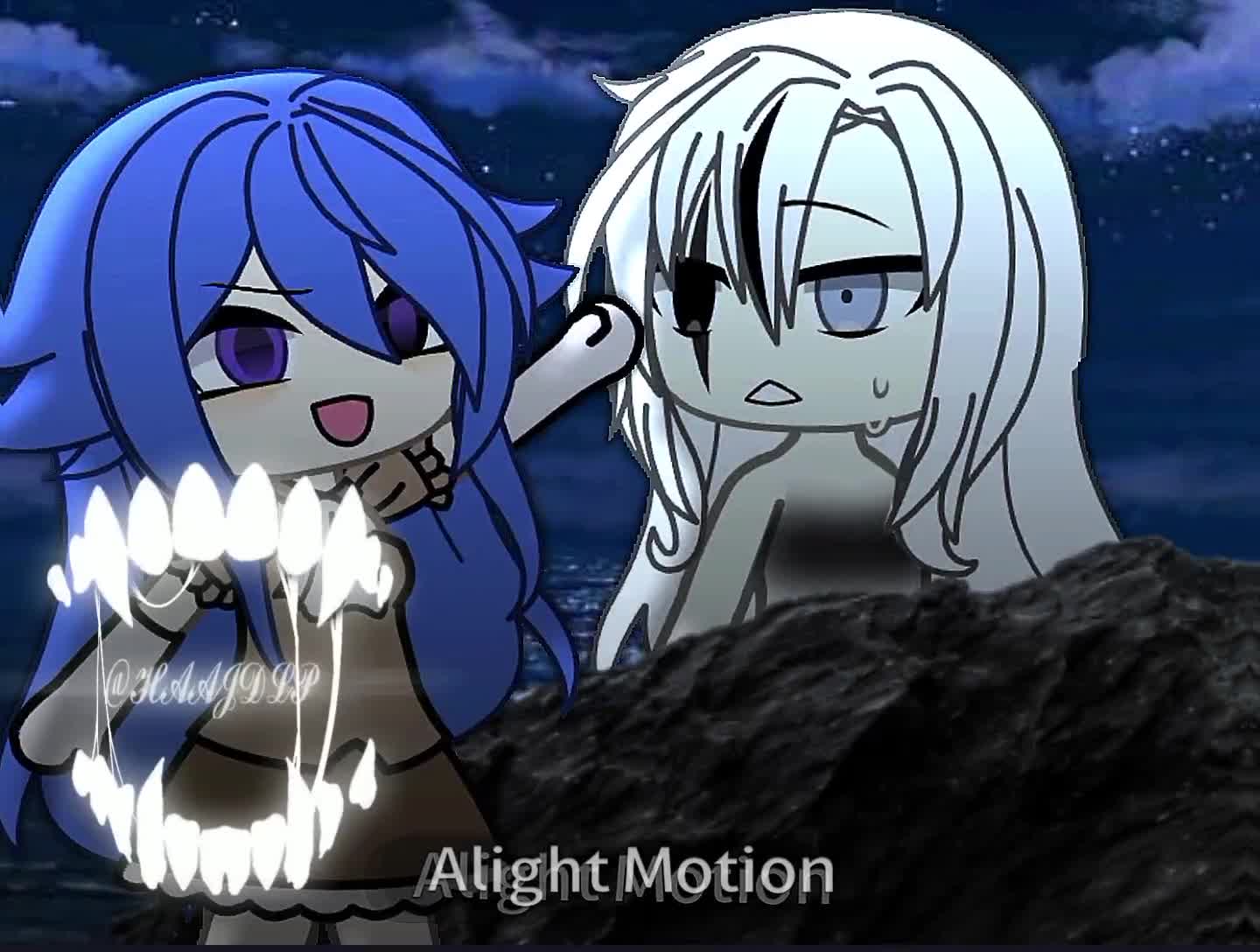 @✦