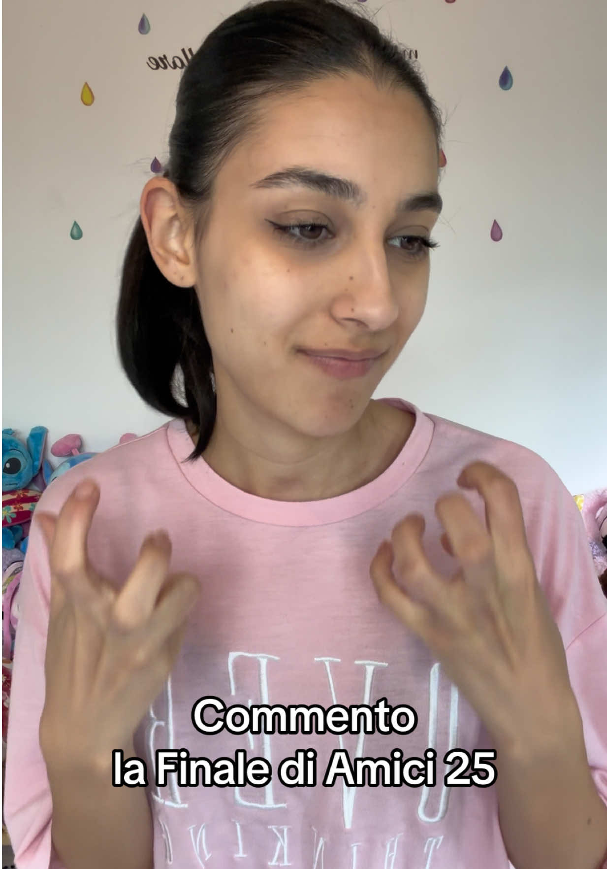 @ValenTina