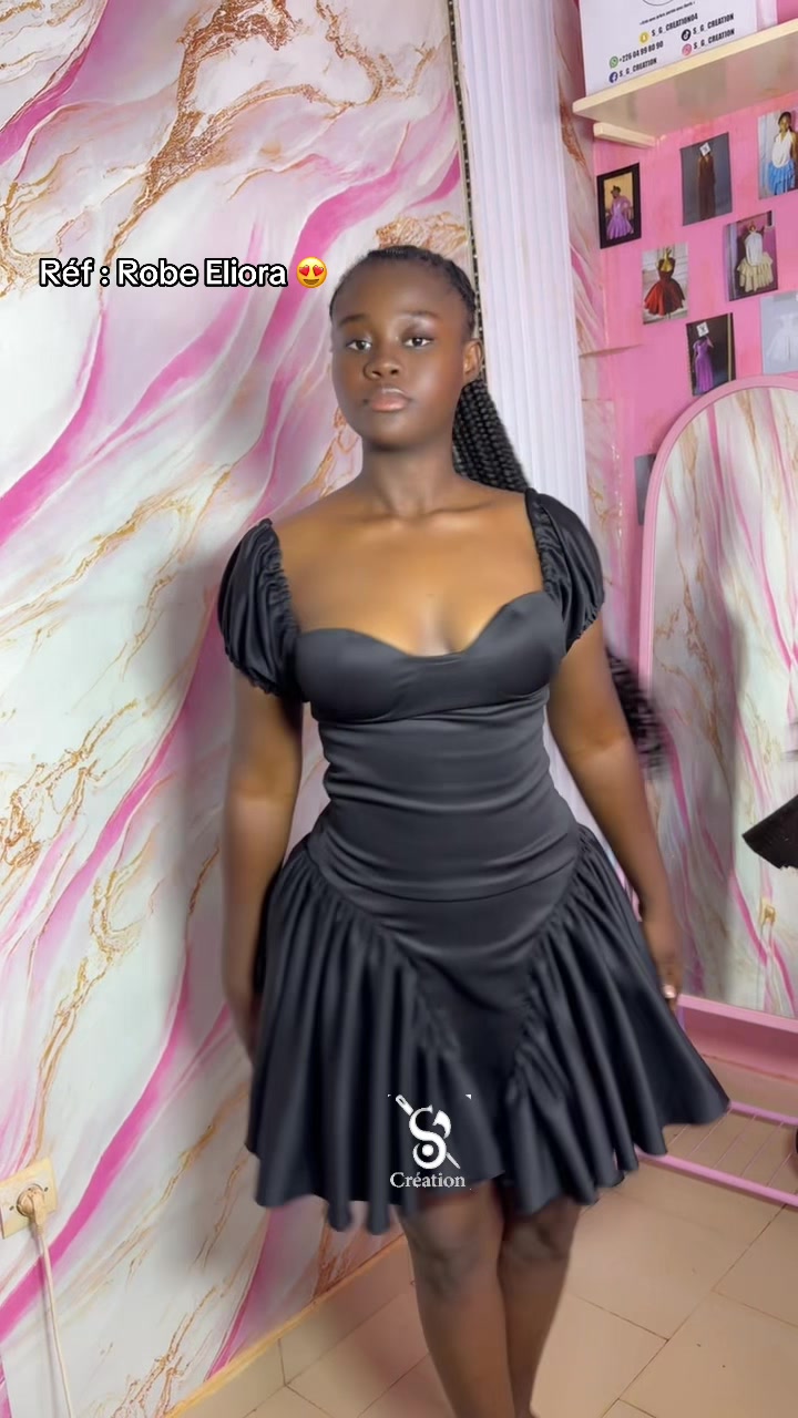 @S_G_Creation 😍✂️