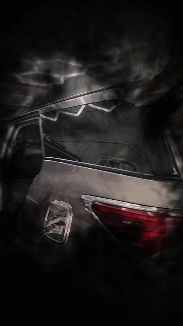 @NGL Car Accessories