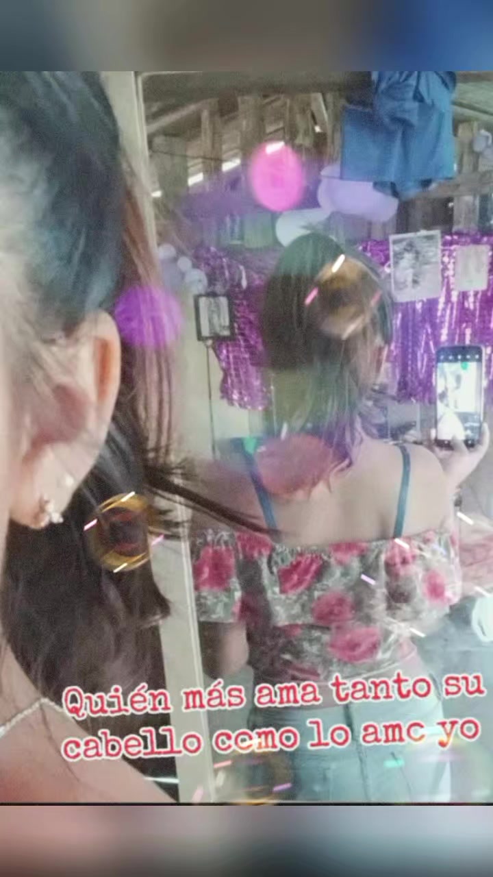 @flaquita L&oacute;pez
