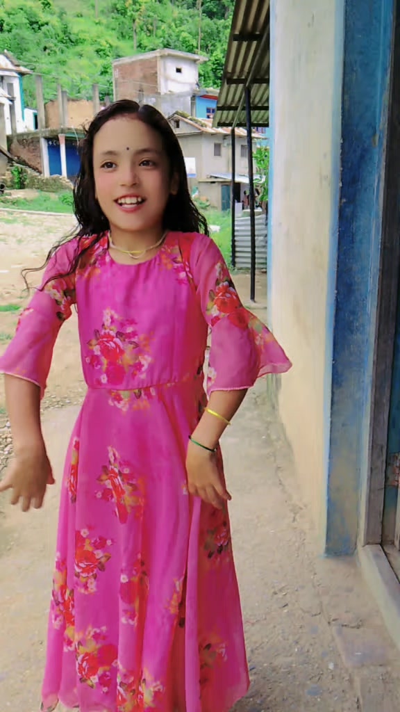 @Kamalabc