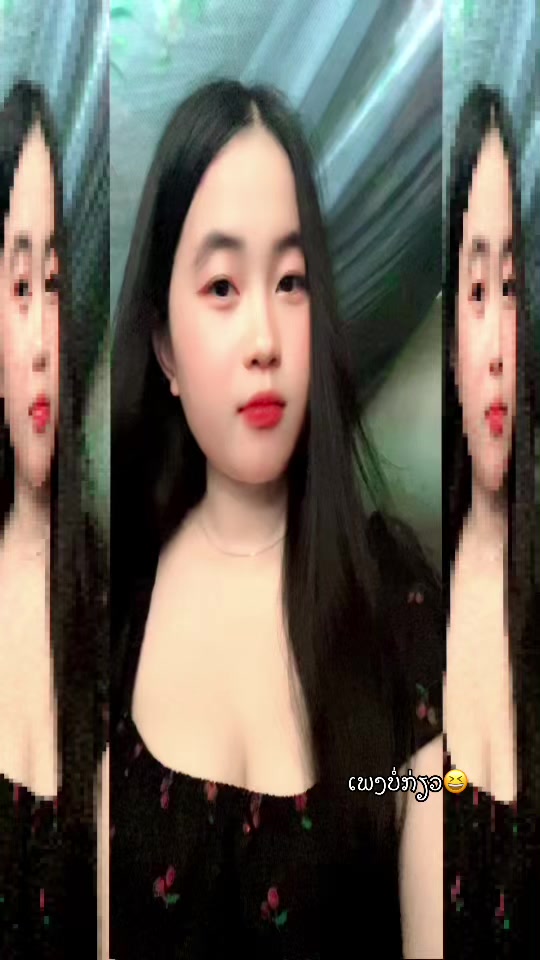 @Der Xiong ຂາຍເຄື່ອງ🛍️☺️