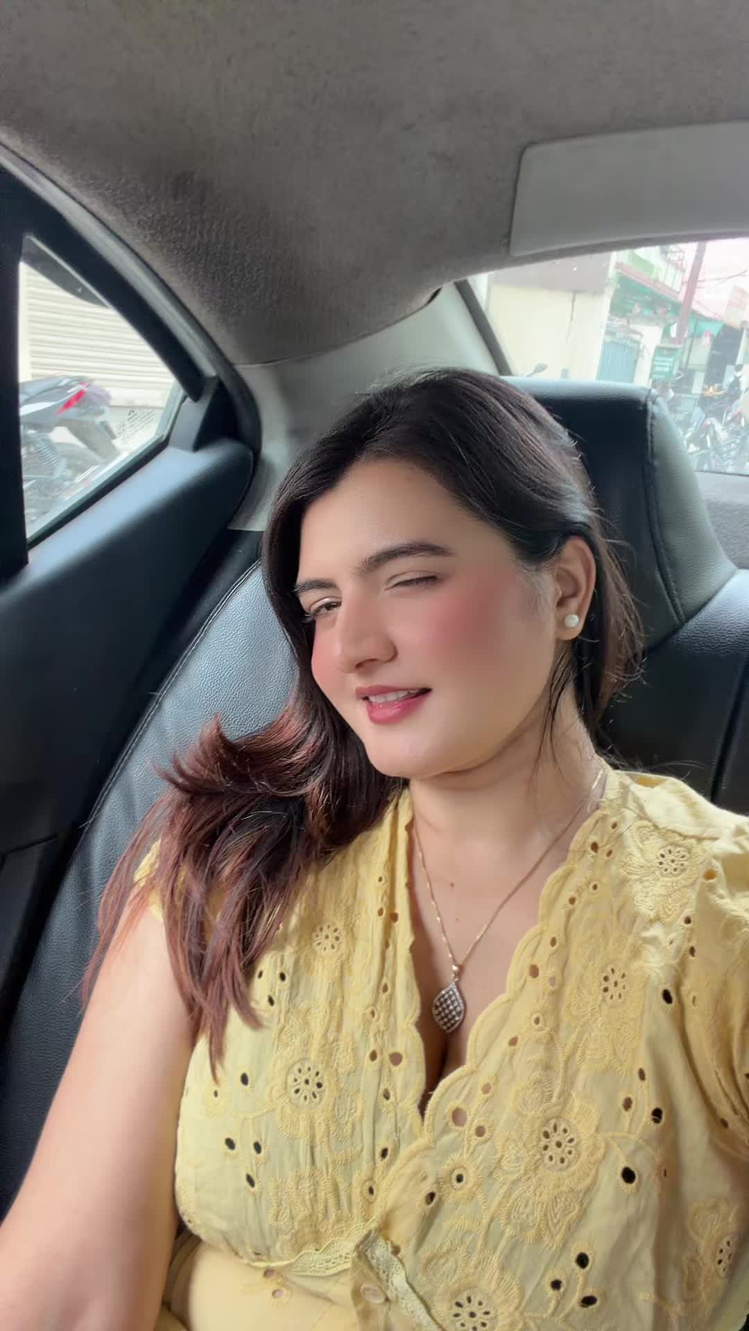 @Aarati adhikari