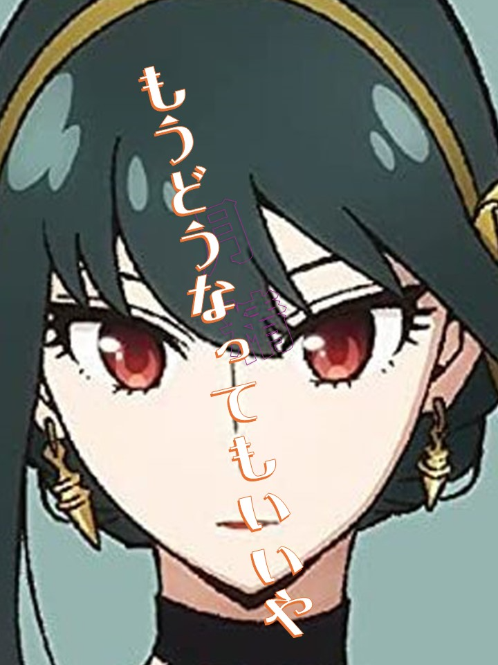 @๐ฏ๐ต๐๐๐ฃ๐ ๐๐๐๐๐๐๐ผ