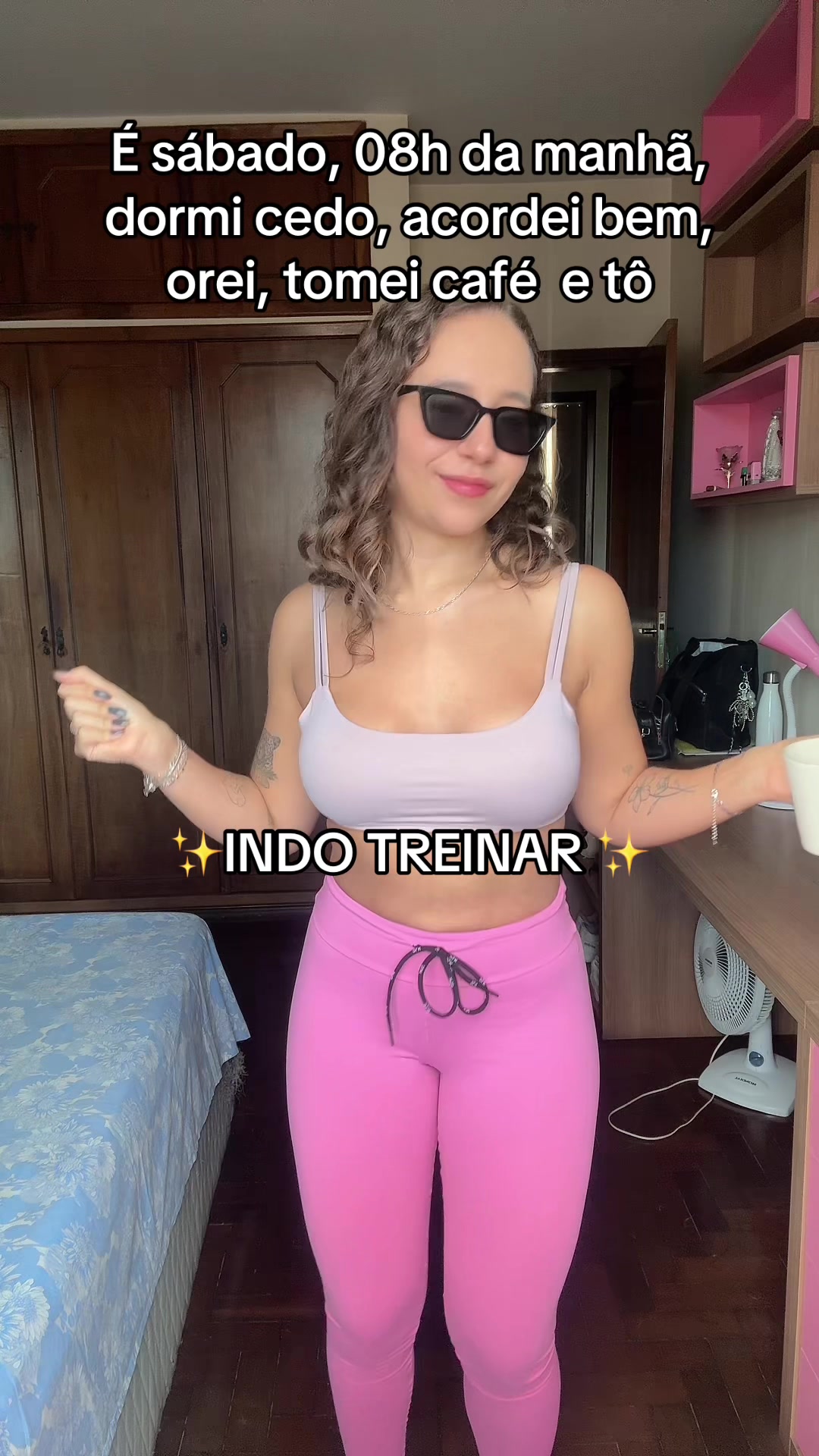 @dailygio
