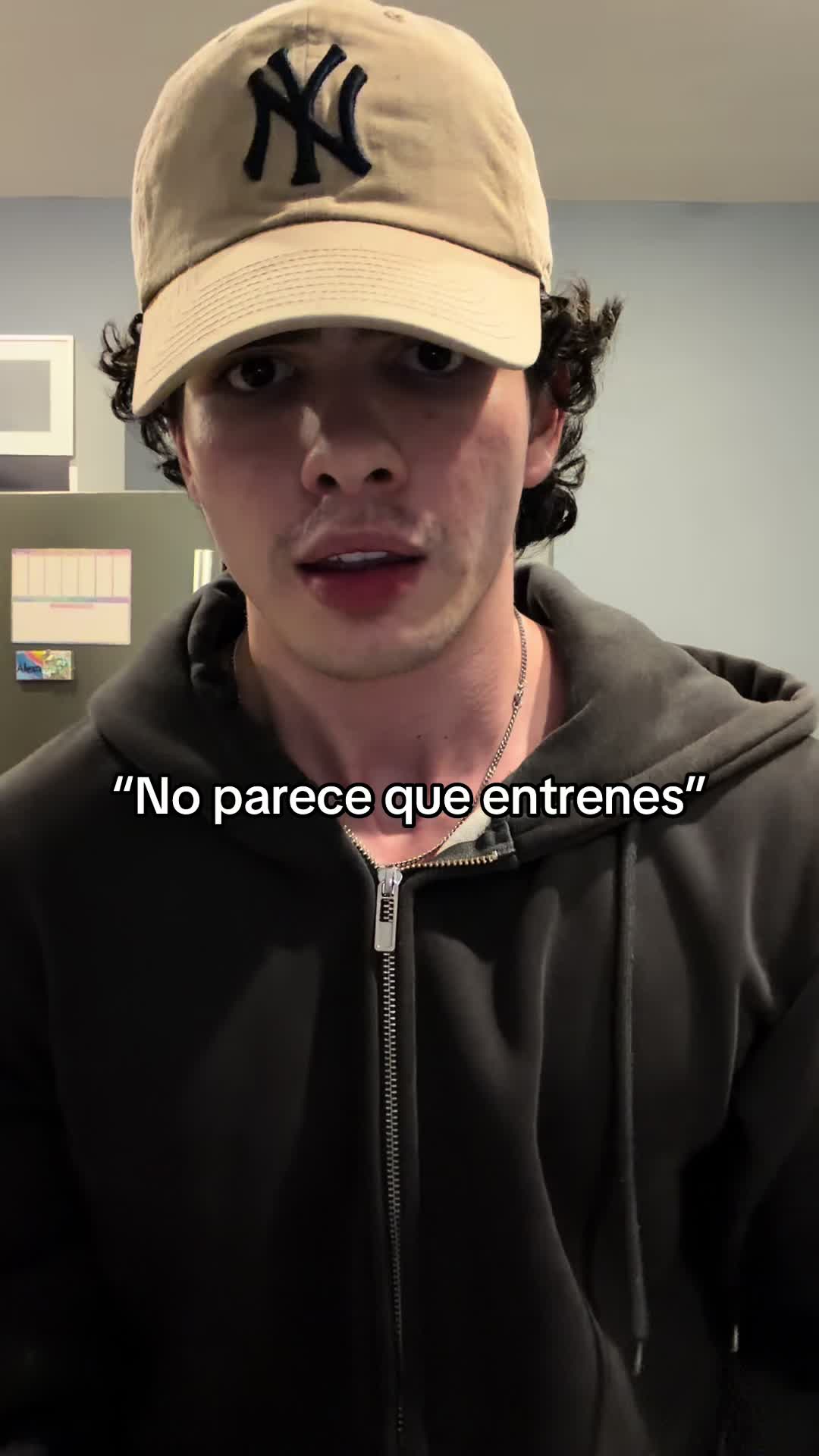 @Yaniv