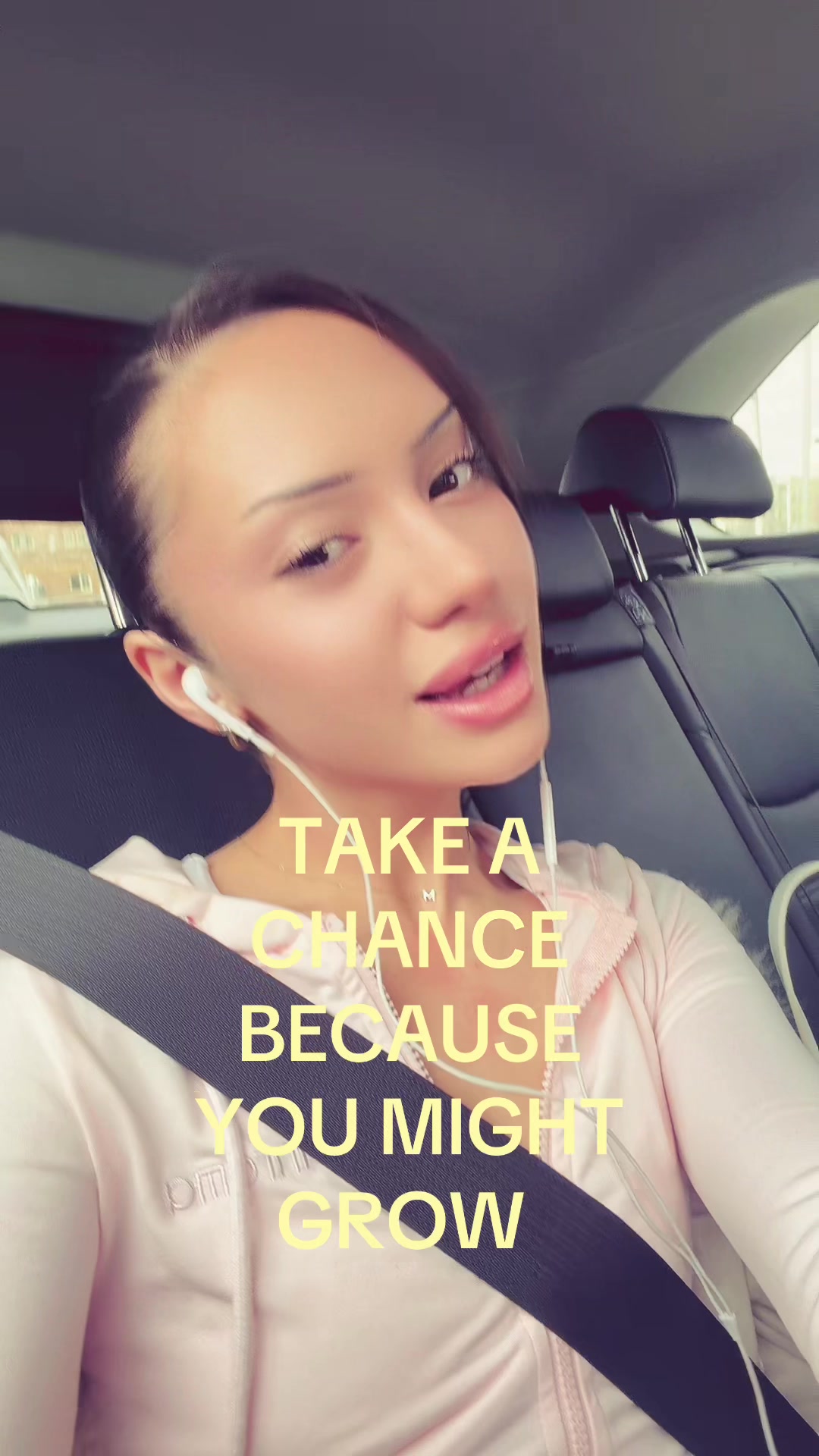 @mia anastasia ౨ৎ