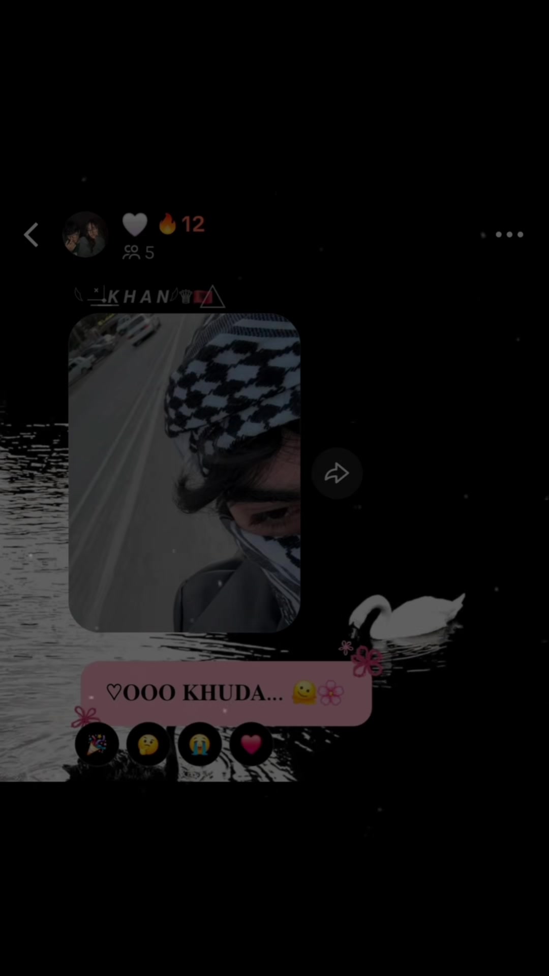 @𓆩𝑺𝑬𝑯𝑨𝑹᭄⎯꯭̽🌝🌷