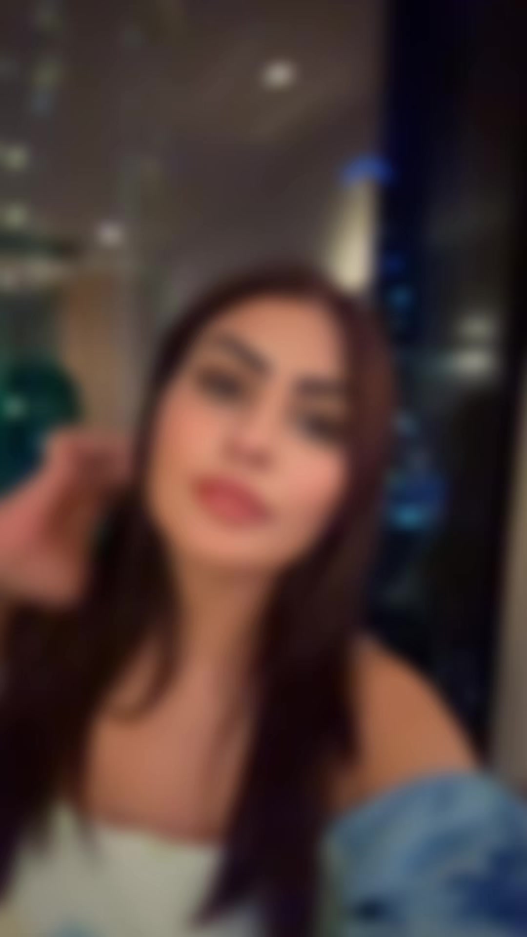 @Sidhunish27