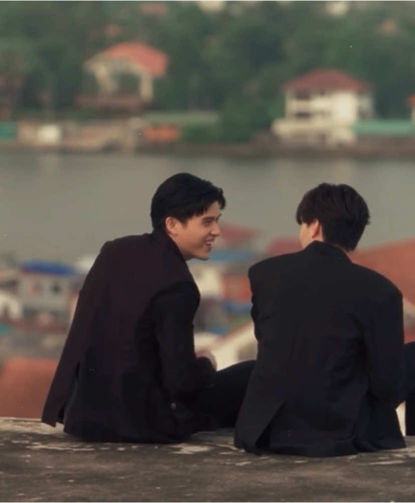 @พี้ดชู