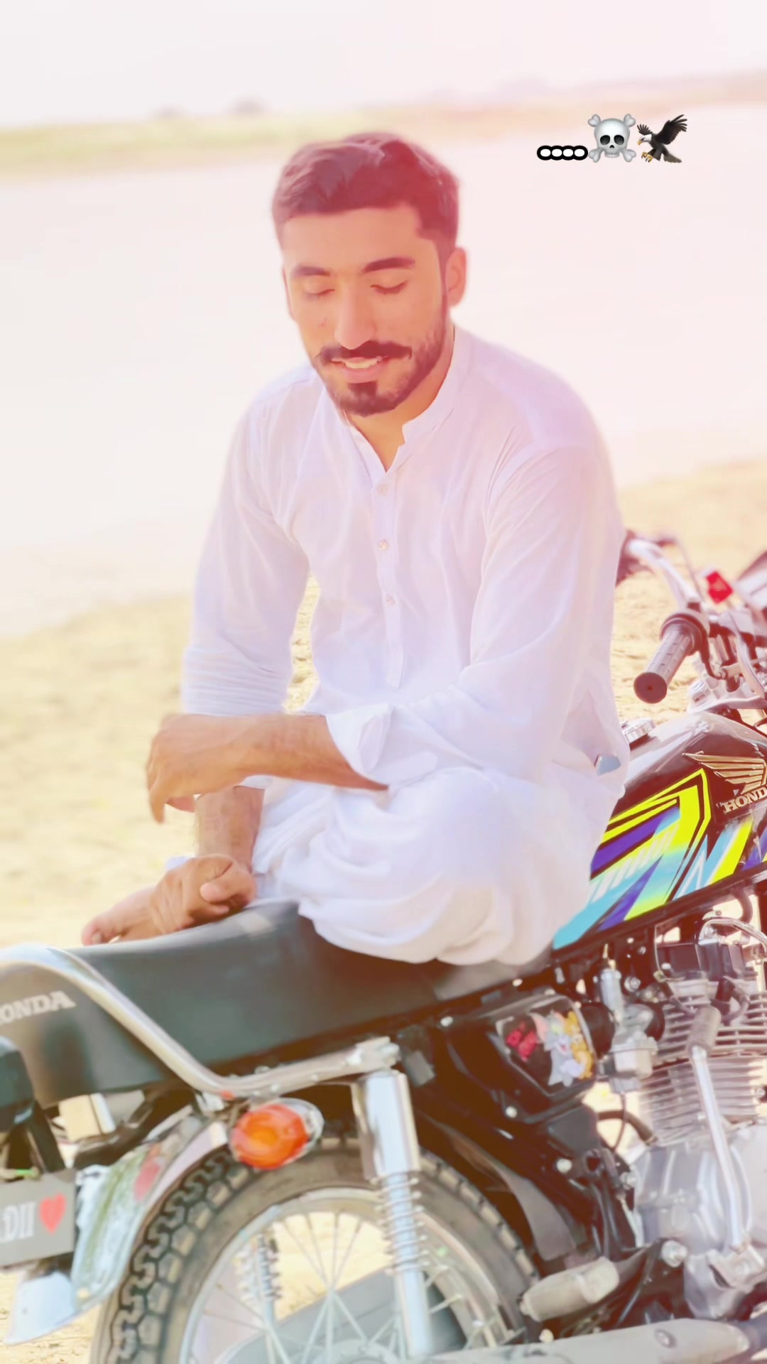 @فادی دستی💔