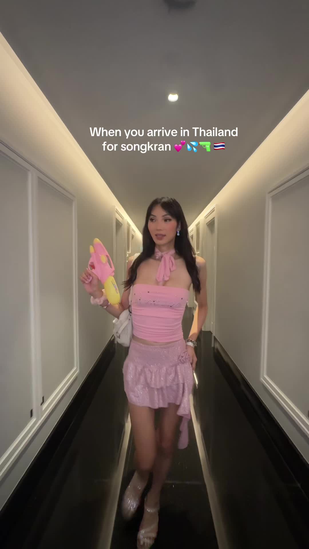 @Hwinnie