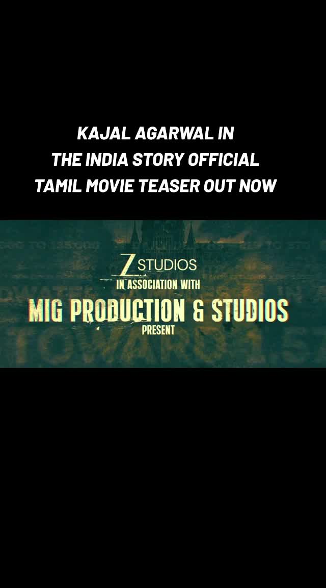 @THALAPATHY
