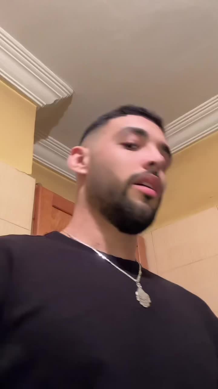 @zakaria_briguich