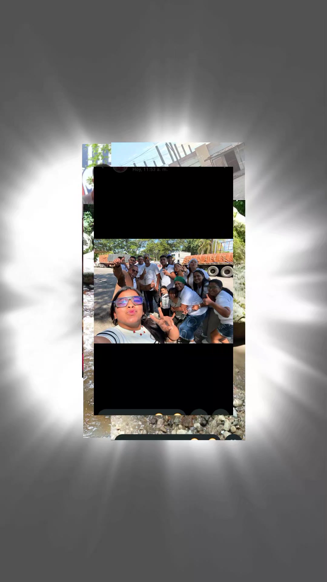 @Dulaine lara