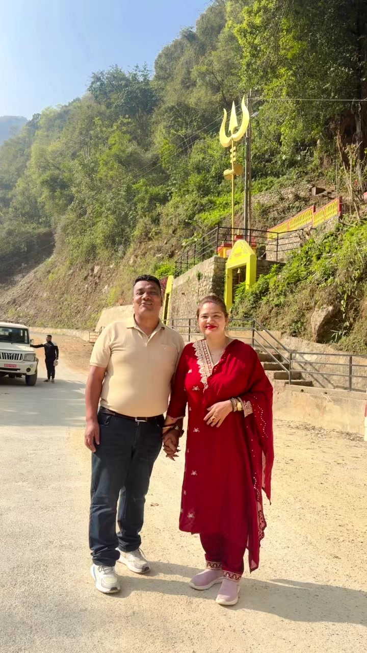 @Ganga Kc