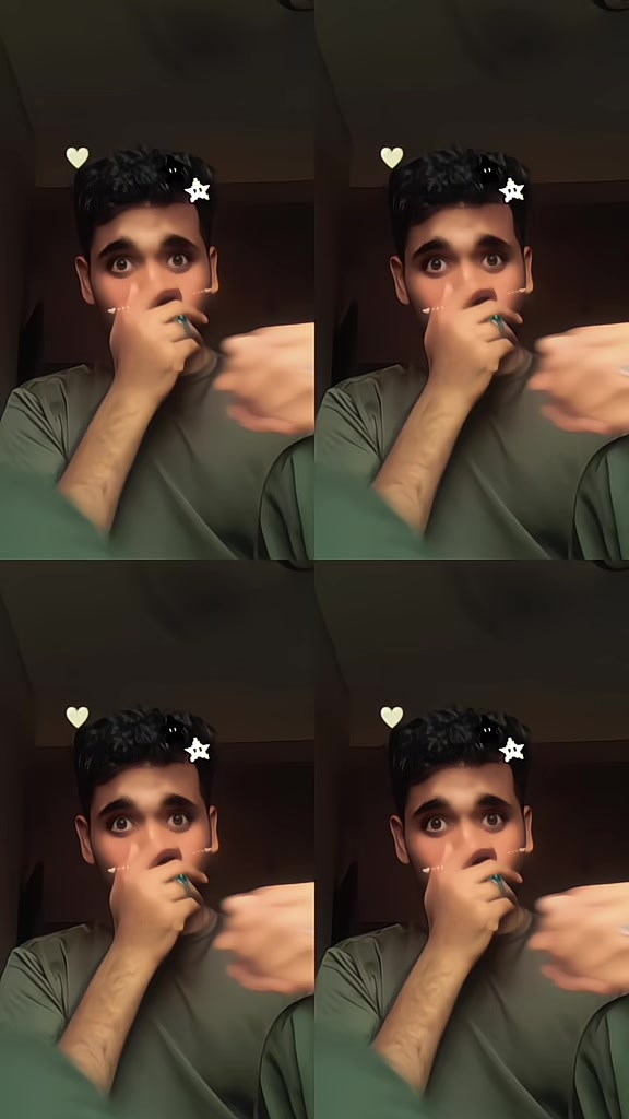 @killereye99