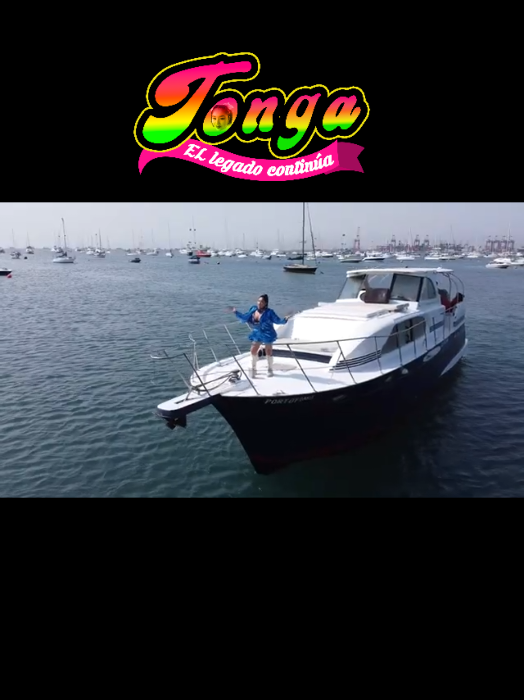 @𝐓𝐎𝐍𝐆𝐀