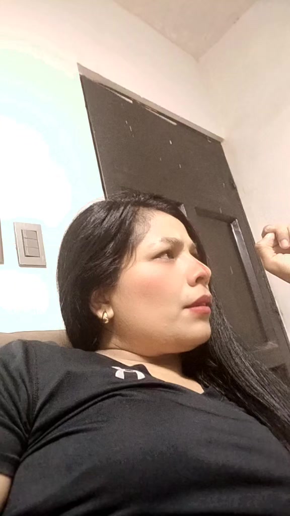 @Yadira Valenzuela