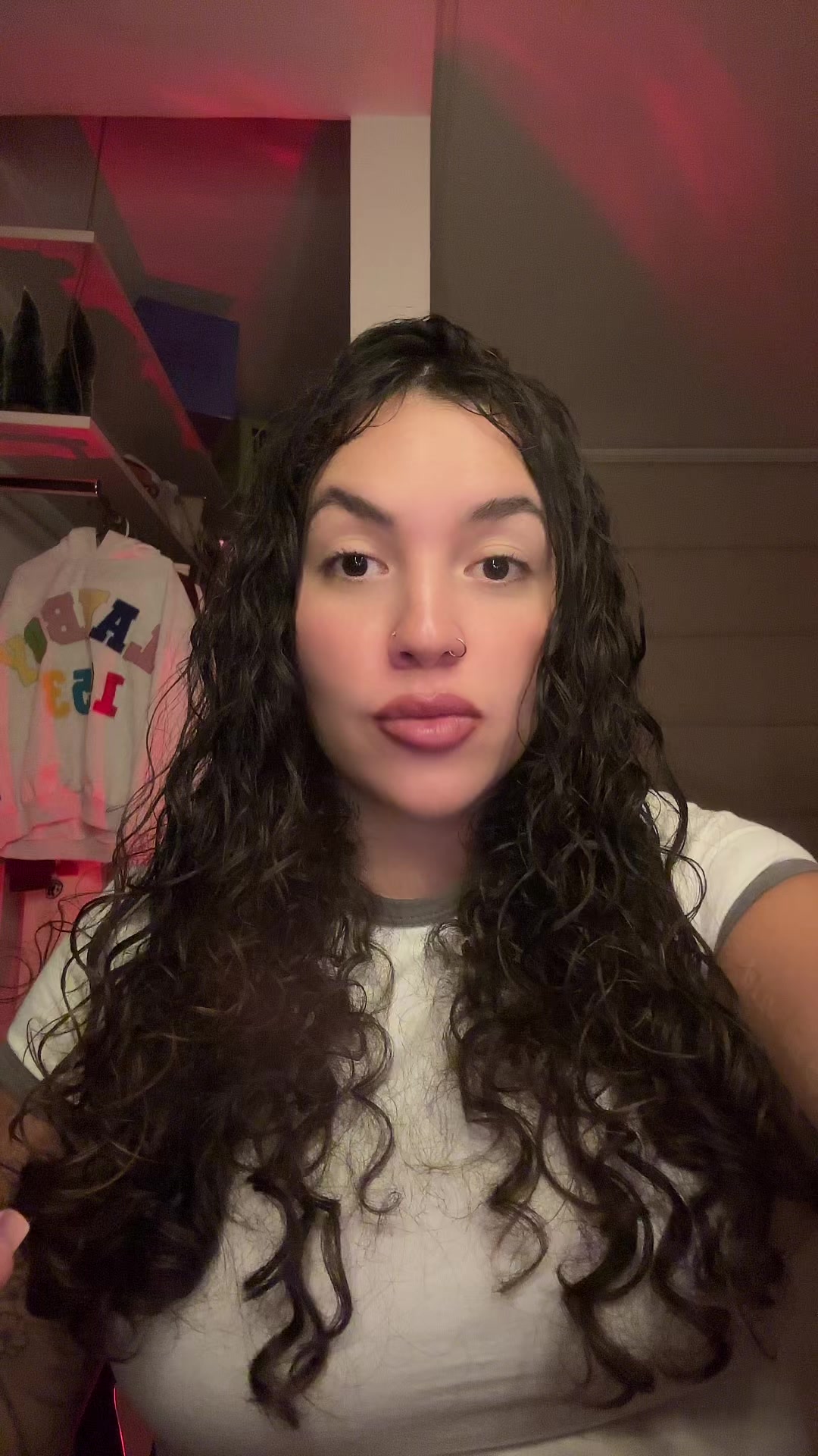 @Milena Oliveira