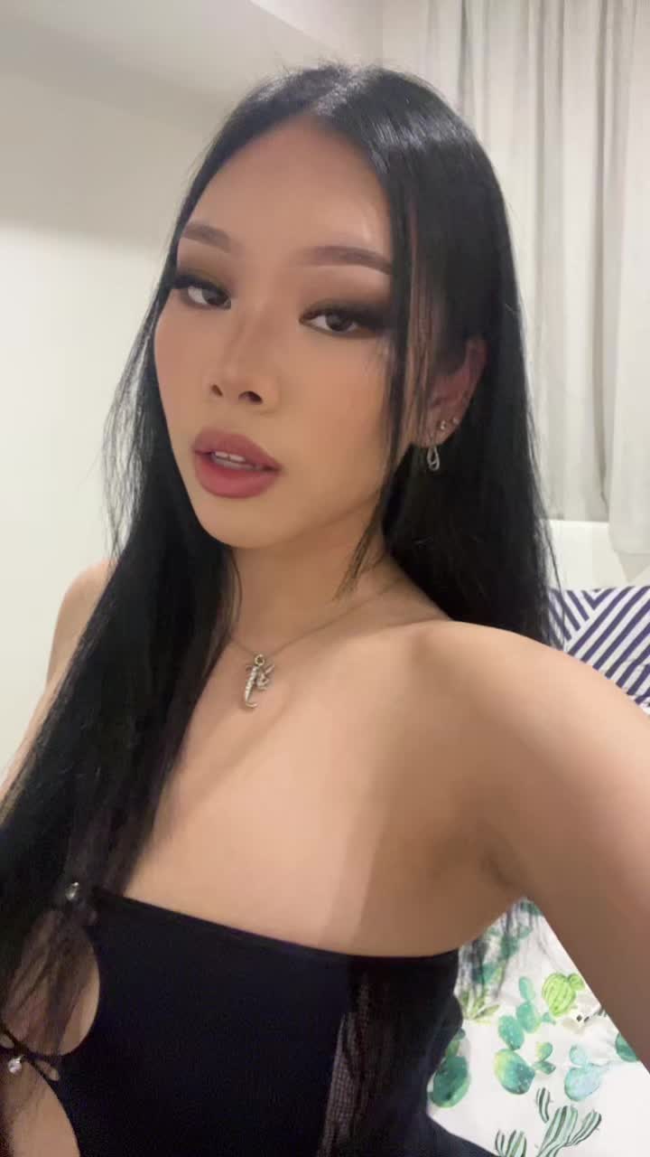 @fran <3