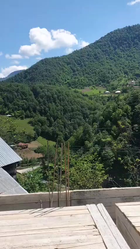 @ÜnaL MARAŞ