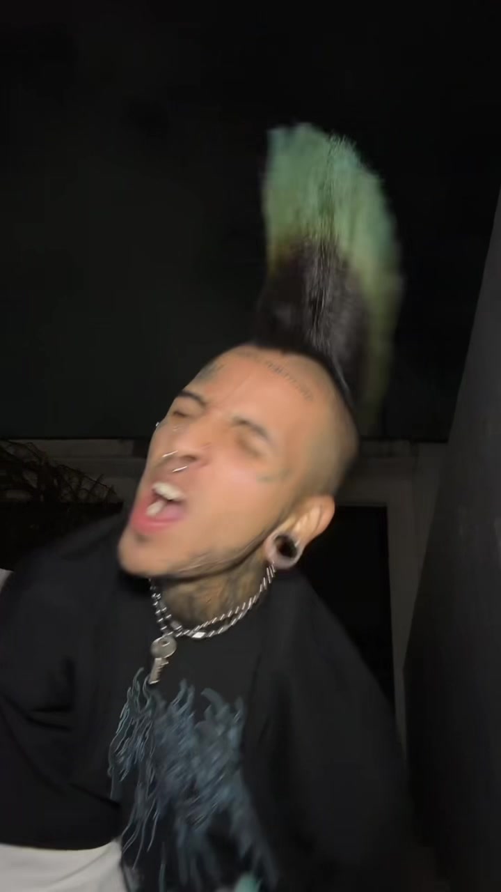 @punk_maldito