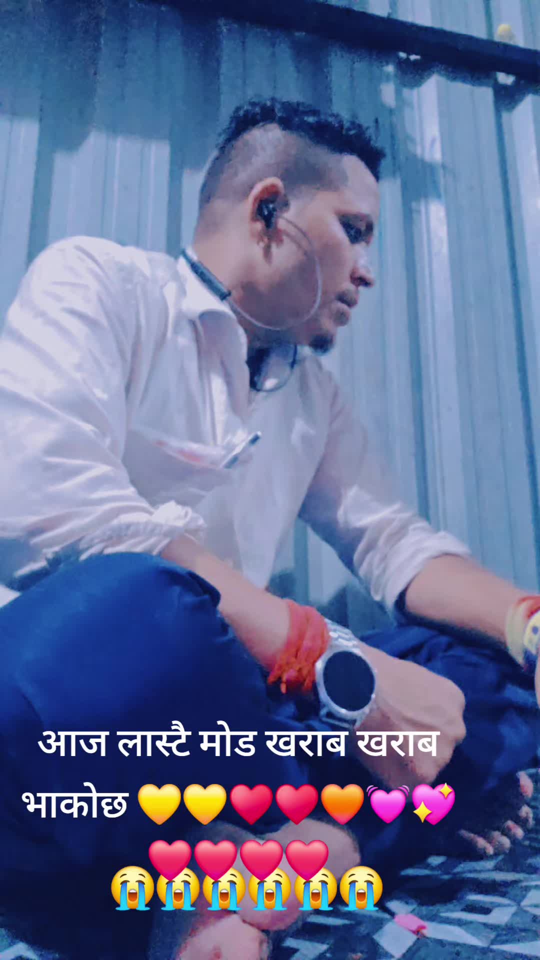 @Chandan🇳🇵 SIM2🇳🇵🎤